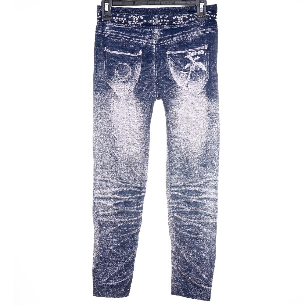 Jeggings - Picture 2 of 2